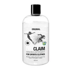 Re:claim Original, Waschmittel Für Sportkleidung 500ml
