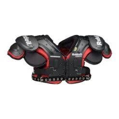 Riddell Kombine AP Multi Position Shoulderpad