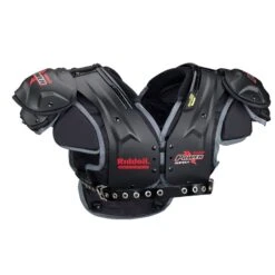 Riddell Power SPK+ QB/WR Position Pad