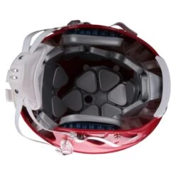 Schutt AiR XP Pro VTD II -Rugbyausrüstung Geschäft schutt air xp pro vtd ii 14