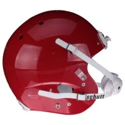 Schutt AiR XP Pro VTD II -Rugbyausrüstung Geschäft schutt air xp pro vtd ii 15