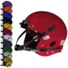 Schutt Vengeance A11+ Jugend Helm Bis 17 Jahre 2 Schutt Vengeance A11+ Jugend Helm Bis 17 Jahre -Rugbyausrüstung Geschäft schutt vengeance a11 jugend helm bis 17 jahre