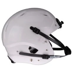 Schutt Vengeance A11+ Jugend Helm Bis 17 Jahre 11 Schutt Vengeance A11+ Jugend Helm Bis 17 Jahre -Rugbyausrüstung Geschäft schutt vengeance a11 jugend helm bis 17 jahre4