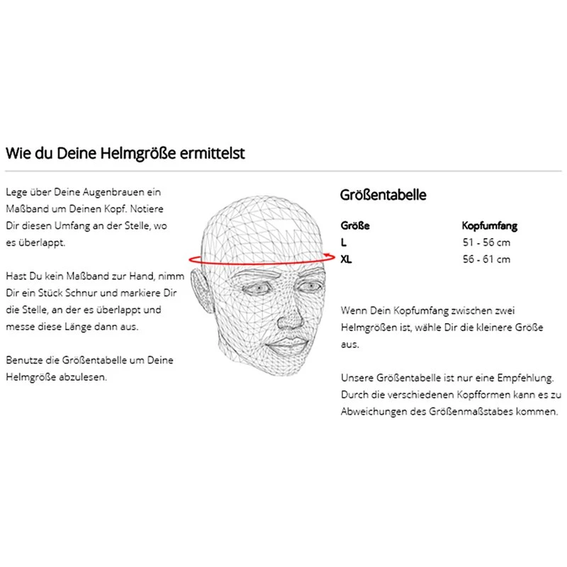 Schutt Vengeance A11+ Jugend Helm Bis 17 Jahre 8 Schutt Vengeance A11+ Jugend Helm Bis 17 Jahre – Bild 6