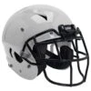 Schutt Vengeance Pro LTD 2 -Rugbyausrüstung Geschäft schutt vengeance pro ltd 2