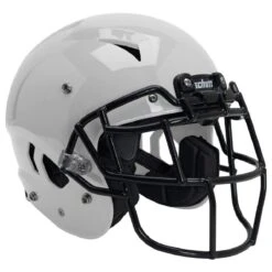Schutt Vengeance Pro LTD 2