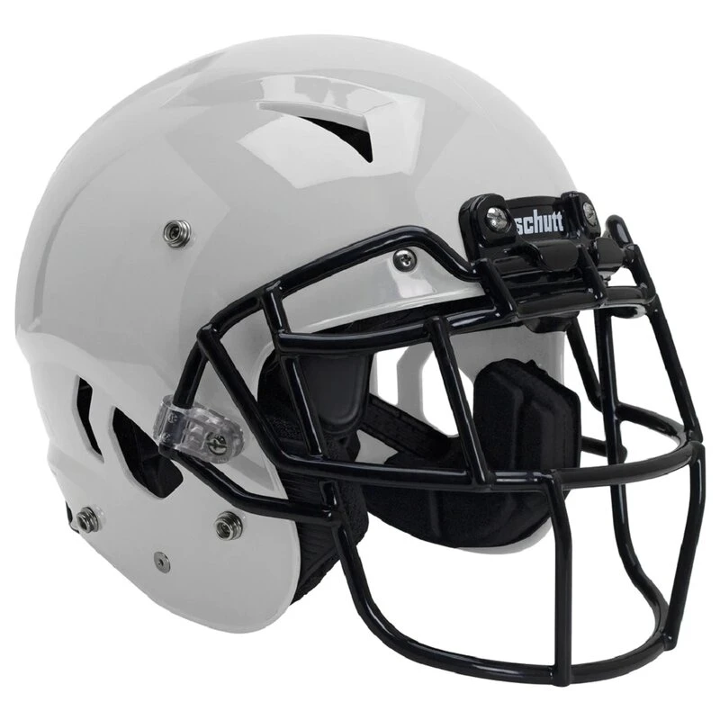 Schutt Vengeance Pro LTD 2 3 Schutt Vengeance Pro LTD 2