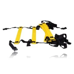 Speed Ladder, Trainingsleiter, Koordinationsleiter