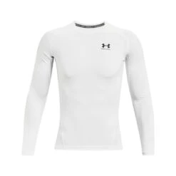 Under Armour UA HeatGear® Armour Compression Long Sleeve 10 Under Armour UA HeatGear® Armour Compression Long Sleeve -Rugbyausrüstung Geschäft ua heatgearz armour compression long sleeve3