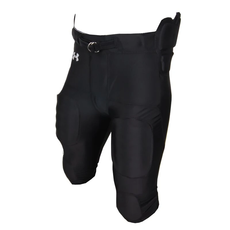Under Armour 7 Pad "All In One" Integrated Pant, Footballhose 5 Under Armour 7 Pad "All In One" Integrated Pant, Footballhose – Bild 3
