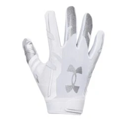 Under Armour F8 Gloves -Rugbyausrüstung Geschäft under armour f8 gloves6