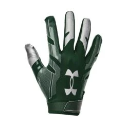 Under Armour F8 Gloves -Rugbyausrüstung Geschäft under armour f8 gloves8