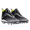 Under Armour Highlight Hammer MC Footballschuhe, 3025085 - Schwarz/weiß -Rugbyausrüstung Geschäft under armour highlight hammer mc footballschuhe 3025085 schwarz weiss
