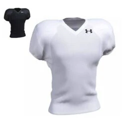 Under Armour Instinct 2 Football Uniform, Football Jersey, UFJ185M