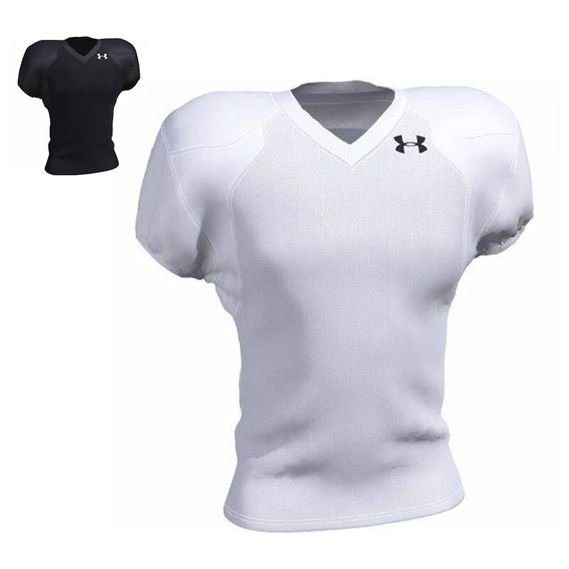 Under Armour Instinct 2 Football Uniform, Football Jersey, UFJ185M 3 Under Armour Instinct 2 Football Uniform, Football Jersey, UFJ185M