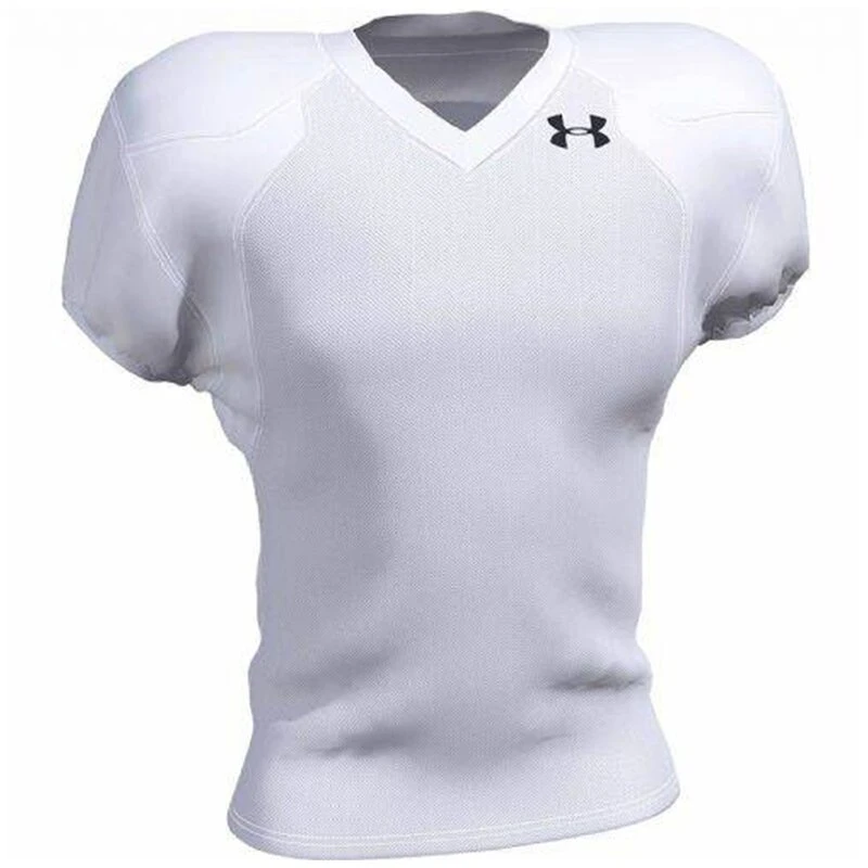 Under Armour Instinct 2 Football Uniform, Football Jersey, UFJ185M 4 Under Armour Instinct 2 Football Uniform, Football Jersey, UFJ185M – Bild 2