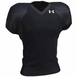 Under Armour Instinct 2 Football Uniform, Football Jersey, UFJ185M 7 Under Armour Instinct 2 Football Uniform, Football Jersey, UFJ185M -Rugbyausrüstung Geschäft under armour instinct 2 football uniform football jersey ufj185m3
