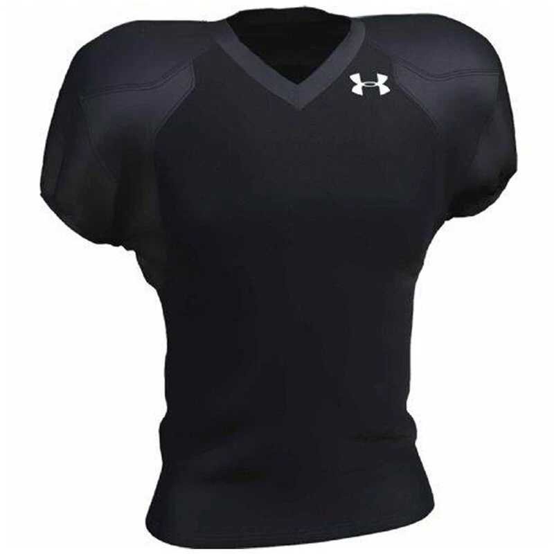 Under Armour Instinct 2 Football Uniform, Football Jersey, UFJ185M 5 Under Armour Instinct 2 Football Uniform, Football Jersey, UFJ185M – Bild 3