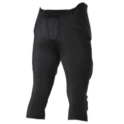 Under Armour Integrated Football Pant, "All In One" Footballhose 7 Under Armour Integrated Football Pant, "All In One" Footballhose -Rugbyausrüstung Geschäft under armour integrated football pant all in one footballhose3