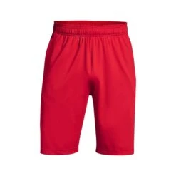 Under Armour Raid 2.0 Herren Shorts Knielang -Rugbyausrüstung Geschäft under armour raid 20 herren shorts knielang3