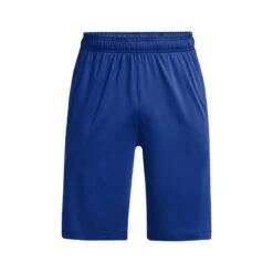 Under Armour Raid 2.0 Herren Shorts Knielang -Rugbyausrüstung Geschäft under armour raid 20 herren shorts knielang4