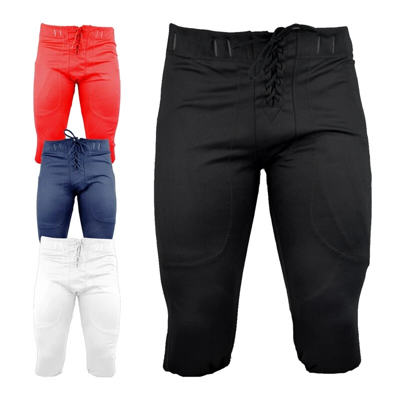 Untouchable American Football Pant FPU1 3 Untouchable American Football Pant FPU1