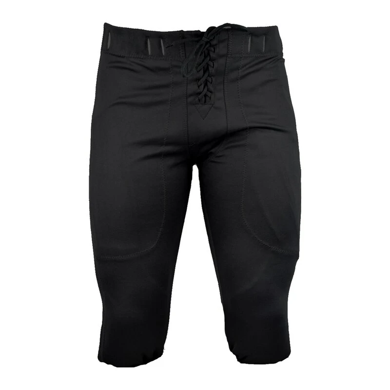 Untouchable American Football Pant FPU1 4 Untouchable American Football Pant FPU1 – Bild 2