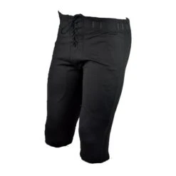 Untouchable American Football Pant FPU1 10 Untouchable American Football Pant FPU1 -Rugbyausrüstung Geschäft untouchable american football pant fpu13