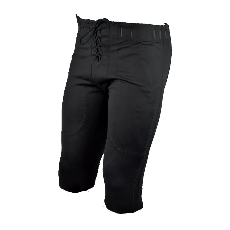 Untouchable American Football Pant FPU1 5 Untouchable American Football Pant FPU1 – Bild 3