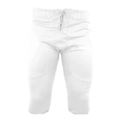 Untouchable American Football Pant FPU1 11 Untouchable American Football Pant FPU1 -Rugbyausrüstung Geschäft untouchable american football pant fpu14