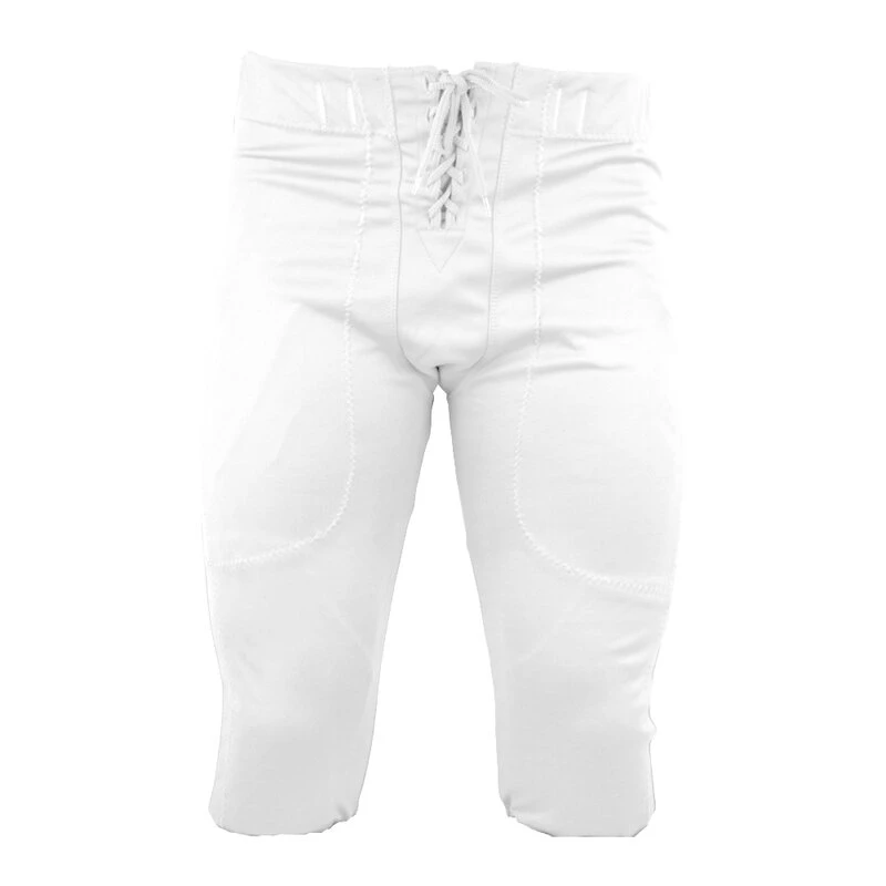 Untouchable American Football Pant FPU1 6 Untouchable American Football Pant FPU1 – Bild 4