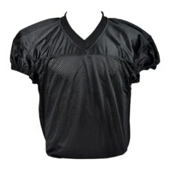 Rugbyausrüstung Geschäft -Rugbyausrüstung Geschäft untouchable american football varsity practice jersey fj112