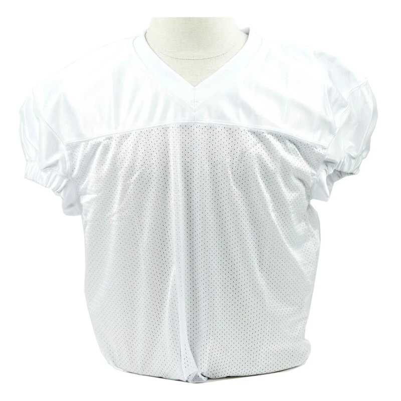 Untouchable American Football Varsity Practice Jersey FJ11 5 Untouchable American Football Varsity Practice Jersey FJ11 – Bild 3