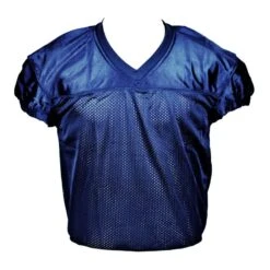 Untouchable American Football Varsity Practice Jersey FJ11 10 Untouchable American Football Varsity Practice Jersey FJ11 -Rugbyausrüstung Geschäft untouchable american football varsity practice jersey fj114