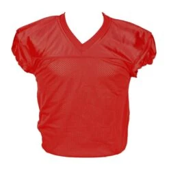 Untouchable American Football Varsity Practice Jersey FJ11 11 Untouchable American Football Varsity Practice Jersey FJ11 -Rugbyausrüstung Geschäft untouchable american football varsity practice jersey fj115