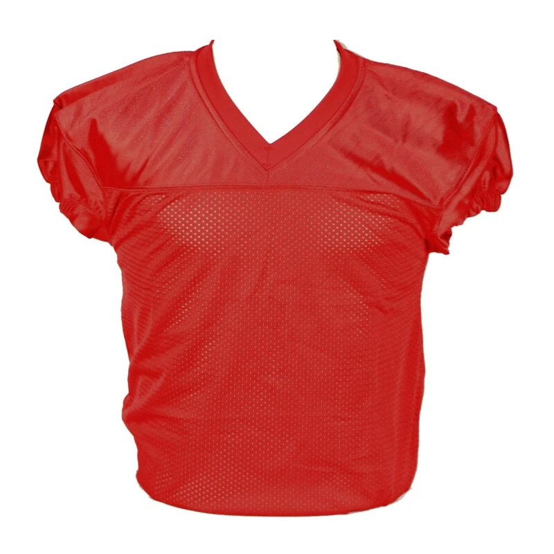 Untouchable American Football Varsity Practice Jersey FJ11 7 Untouchable American Football Varsity Practice Jersey FJ11 – Bild 5