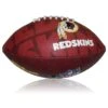 Wilson NFL Junior Washington Altes Logo Logo Football - Sammlerstück 2 Wilson NFL Junior Washington Altes Logo Logo Football - Sammlerstück -Rugbyausrüstung Geschäft wilson nfl junior washington altes logo logo football sammlerstueck
