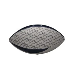 Wilson NFL Peewee Football Team Dallas Cowboys -Rugbyausrüstung Geschäft wilson nfl peewee football team dallas cowboys3