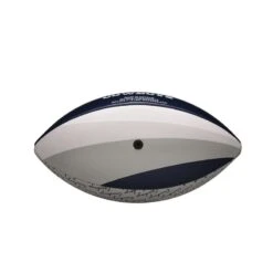 Wilson NFL Peewee Football Team Dallas Cowboys -Rugbyausrüstung Geschäft wilson nfl peewee football team dallas cowboys4