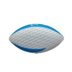 Wilson NFL Peewee Football Team Detroit Lions -Rugbyausrüstung Geschäft wilson nfl peewee football team detroit lions3