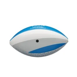 Wilson NFL Peewee Football Team Detroit Lions -Rugbyausrüstung Geschäft wilson nfl peewee football team detroit lions4