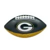 Wilson NFL Peewee Football Team Green Bay Packers -Rugbyausrüstung Geschäft wilson nfl peewee football team green bay packers