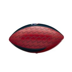 Wilson NFL Peewee Football Team Houston Texans -Rugbyausrüstung Geschäft wilson nfl peewee football team houston texans3