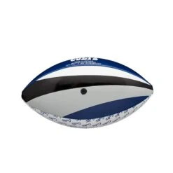 Wilson NFL Peewee Football Team Indianapolis Colts 10 Wilson NFL Peewee Football Team Indianapolis Colts -Rugbyausrüstung Geschäft wilson nfl peewee football team indianapolis colts4