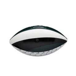 Wilson NFL Peewee Football Team Logo New York Jets -Rugbyausrüstung Geschäft wilson nfl peewee football team logo new york jets4