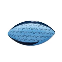 Wilson NFL Peewee Football Team Logo Tennessee Titans -Rugbyausrüstung Geschäft wilson nfl peewee football team logo tennessee titans3