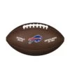 Wilson NFL Team Logo Composite Football Buffalo Bills 2 Wilson NFL Team Logo Composite Football Buffalo Bills -Rugbyausrüstung Geschäft wilson nfl team logo composite football buffalo bills