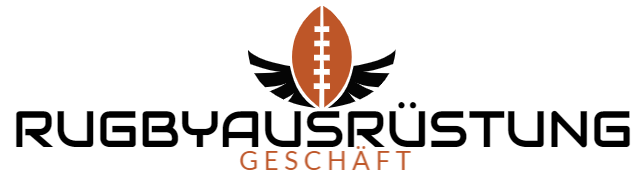 Rugbyausrüstung Geschäft