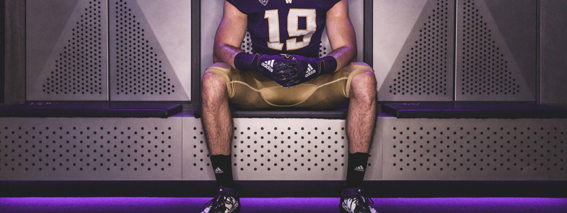 Rugbyausrüstung Geschäft -Rugbyausrüstung Geschäft dgdg