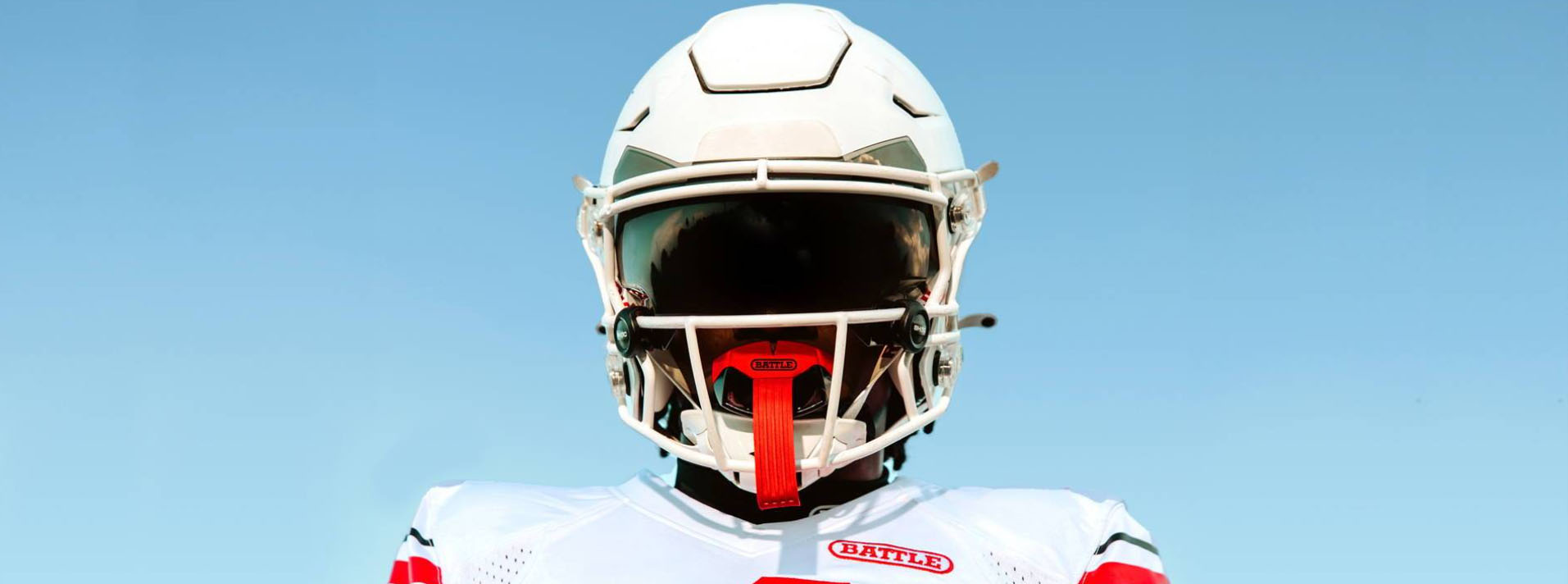 Rugbyausrüstung Geschäft -Rugbyausrüstung Geschäft egg